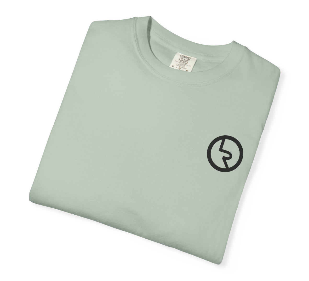Shelby County AL T-Shirt